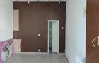 inchiriere spatiu comercial - 5