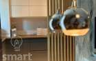 Apartament 3 camere Borhanci  finisat modern garaj subteran inclus - 9