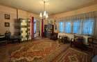 Casa cu 4 camere, 170mp si teren de 1488mp in MÂNERĂU - 3