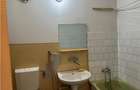 Vand ap.1cam,conf.sporit,36mp,decomandat,nefinisat,CT,Marasti-Nasaud - 3