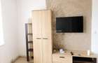 Apartament de vanzare cu 2 camere mobilat