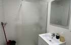OMV Pipera| Nou | Predare Imediata | Loc de parcare | Ivory Residence - 1