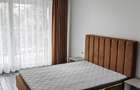 Apartamente si garsoniere de inchiriat Eforie Nord