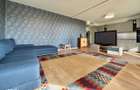 Apartament 3 Camere Mobilat Nordului - 4