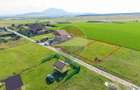 Teren intravilan de vanzare 1.100 mp
