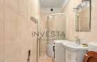 Apartament in Centru, langa Litere!