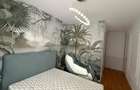 REA1029578 Apartament 3 camere I 1 Mai - 4