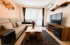Apartament 2 camere Bd. Garii, Brasov etaj 1, parcare, gata de - 4