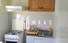 Apartament 1 camera de vanzare Sibiu | Valea Aurie | 25 mp - 5