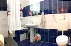 Apartament spa?ios, cu 3 camere, 62 mp, zona Garii - 3
