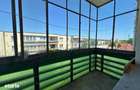 Apartament cu 2 camere | Unirii | 88.250 - 2
