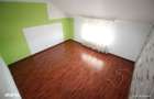 Casa de locuit, pretabila Spatiu Comercial !!