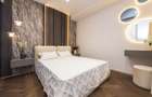 Apartament lux zona rond OMV Pipera - 2