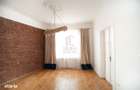 Apartament ultracentral cu 3 camere pe Strada Primariei