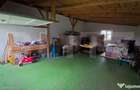 Casa complet mobilata ?i utilata, garaj dublu, curte spa - 15