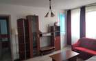 De inchiriat apartament 2 camere Doamna Ghica