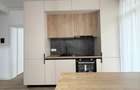 COMISION 0% | 2 camere | 15.5 mp terasa | mobilat - utilat