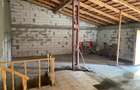 Vand casa in sat dolat 2877 mp - 6