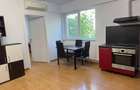 Apartament cu doua camere de inchiriat in zona Lipovei - 2