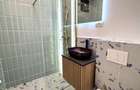 Apartament 2 camere renovat complet 2025, finisaje premium! - 8