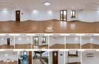 I.R.Business Centre inchiriaza spatii de birouri - 1