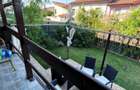 Casa moderna | Complex Reziden?ial-Boreal | Ideal familie | Comison 0% - 19