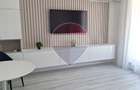 Vanzare apartament 2 camere Cosmopolis Q21 - 8