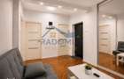 Apartament 2 camere | Renovat | Ultracentral| Boxa+Curte | 0% Comision - 5