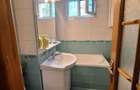 Apartament 2 camere Central - Etaj 2 - 5