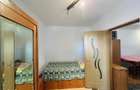 Apartament 2 camere cu balcon- zona Cedonia, Sibiu