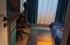 Apartament 3 camere Grivita - 1