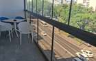 Turnu Magurele, Grand Arena - 11