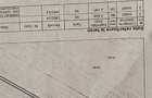 Teren cu iesire la strada Infra?iri (intre Weterbest si DN 1) - 3