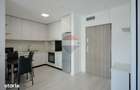De vanzare apartament cu 2 camere, in West Residence, parcare inclusa - 11