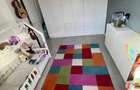 Persoana fizica vand apartament
