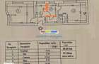 Apartament 2 Camere Proaspat Renovat - Tineretului - 3