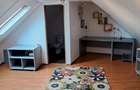 Apartament cu 4 camere în Contactoare - 12