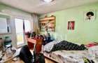 Apartament 4 camere decomandate | Etaj intermediar | Dambul Rotund - 7