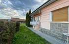 TUR 3D!In areal apreciabil,particulara casa cu 680 mp teren,Miercurea - 11