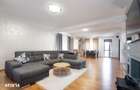 Casa moderna de vanzare in Santandrei confort si finisaje premium - 19