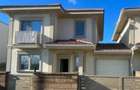Duplex despartit prin garaj 142 mp + 21 mp terasa - 6
