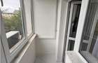 Garsoniera premium bloc nou de inchiriat
