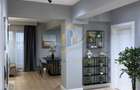 Penthouse / Apartament 4 Camere Lux | Sisesti | Terasa 16mp | Bloc2025 - 8
