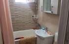 Inchiriere apartament doua camere, Florilor. - 4