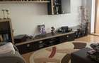 Vand apartament 2 camere cartier OBOR - 1