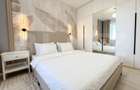 Apartament 2 camere, 47 mp, zona Lipovei - 9