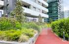 B2B I 3 camere Cortina North | Mobilat I Parcare I COMISION 0% - 13