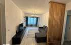 Inchiriez apartament 2 camere+parcare-Brown Luxury,Valea Lupului,Mall - 5