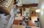 apartament de vanzare - 2