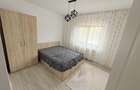 De vanzare Apartament 3 camere | loc de parcare | Visan Barnova - 3